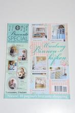 Ariadne at Home Brocante 2015 no. 1 tijdschrift, Boeken, Tijdschriften en Kranten, Ophalen of Verzenden, Gelezen