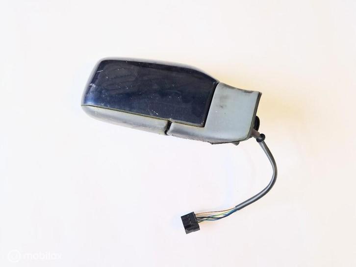 Buitenspiegel rechts Volvo V70 I 2.4 ('97-'00) 8626854, Auto-onderdelen, Spiegels, Volvo, Gebruikt, Ophalen of Verzenden