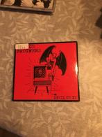 Balkun Brothers, Ophalen of Verzenden, 1980 tot heden, Gebruikt, Blues