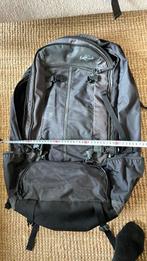 Eagle Creek backpack 70 L + kleine rugzak, Sieraden, Tassen en Uiterlijk, Tassen | Reistassen en Weekendtassen, 30 cm of meer