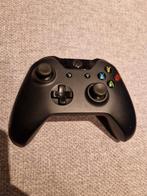 Orginele Xbox controller wireless, Ophalen of Verzenden, Zo goed als nieuw, Controller, Xbox Original
