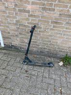 Stuntstep - Gebruikt maar goed!, Fietsen en Brommers, Steps, Ophalen, Gebruikt, Gewone step