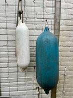 Twee stootwillen, Ophalen, Zo goed als nieuw