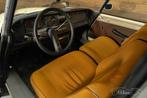 Citroën D Spécial | Nieuwe Lak | Gereviseerde Motor | 1974, Voorwielaandrijving, Stof, Citroën, 4 stoelen