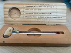 Wijn thermometer, Ophalen of Verzenden, Nieuw