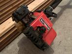Homelite benzine bosmaaier strimmer opknapper, Ophalen, Benzine, Gebruikt, Homelite