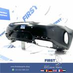 W190 GT GTC GTS AMG FACELIFT ACHTERBUMPER A1908850038 GTR or, Gebruikt, -, Ophalen of Verzenden, Achter