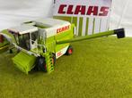 Claas Commandor 116 CS, Ophalen of Verzenden, Nieuw, Tractor of Landbouw, Overige merken