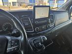 Ford Transit 350 2.0 TDCI L3H2 Limited Navi 185 Pk 3500 KG, Euro 6, 4 cilinders, Origineel Nederlands, Bedrijf