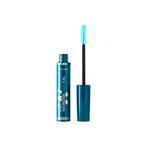 Oriflame Wonderlash Waterproof XXL Mascara, Ophalen of Verzenden