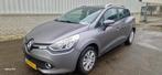 Renault Clio Estate 1.5 dCi ECO Night&Day , APK 2026 !, Voorwielaandrijving, Euro 5, Gebruikt, 4 cilinders