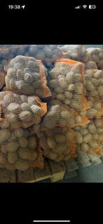 aardappelen 10 kg voor 5 euro, Diversen, Levensmiddelen, Ophalen of Verzenden
