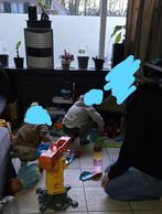 Gastouder - Spelend leren en ontdekken!, Ophalen, Nieuw, Puzzelen