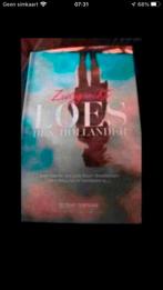 Loes den hollander, Ophalen, Gelezen