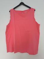 Talbots roze gedetailleerde top maat XL, Maat 46/48 (XL) of groter, Nieuw, Ophalen of Verzenden, Roze