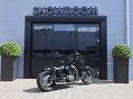 Suzuki Chopper VS 1400 Intruder, 1360 cc, Sportuitlaat, Chopper, Bedrijf