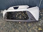 TOYOTA AYGO X WIT Bumper 2022-2025-KOOLO-, Auto-onderdelen, Carrosserie en Plaatwerk, Ophalen of Verzenden, Gebruikt, Toyota, Bumper