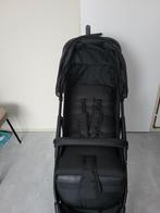 Puck Flo Buggy  nieuw, Ophalen, Nieuw