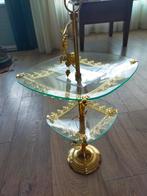 Etagere, Huis en Inrichting, Ophalen, Gebruikt