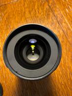 Samyang 35mm EF T1.5, Ophalen of Verzenden, Gebruikt, Video