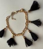 Nieuwe armband Ibiza stijl, Sieraden, Tassen en Uiterlijk, Armbanden, Ophalen of Verzenden, Nieuw