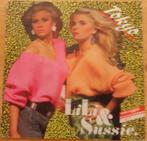 Lili & Sussie > Tokyo, Cd's en Dvd's, Pop, Gebruikt, Ophalen of Verzenden, 7 inch