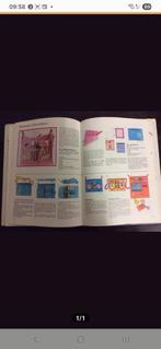 Creatief met Kinderen - Knutselboek, Boeken, Ophalen of Verzenden, Zo goed als nieuw, Scrapbooking en Knutselen, Geschikt voor kinderen