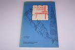 Villa Cruoninga — Archeologie van Groningen [1988], Boeken, Ophalen of Verzenden, 20e eeuw of later, Gelezen