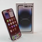 iPhone 14 Pro Max 128GB Space Black | Accu: 87%, Apple, Gebruikt, Support@apple.com, One Apple Park Way
Cupertino, CA 95014
United States