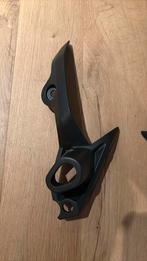 MT 09 knipperlicht kapjes, Ophalen of Verzenden, Zo goed als nieuw