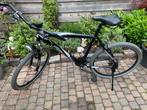 Gitane  medium mountainbike, Fietsen en Brommers, Fietsen | Mountainbikes en ATB, Fully, Ophalen of Verzenden, Gebruikt, Overige merken
