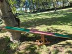 Trixie Agility wip - hond, Dieren en Toebehoren, Ophalen