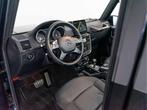 Mercedes-Benz G-Klasse G 350 d | BTW AUTO | Prijs incl. BPM/, Auto's, Mercedes-Benz, Te koop, Geïmporteerd, Emergency brake assist