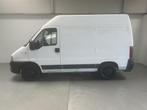 Citroën JUMPER 2.0HDI 2.0 HDI ELK.PAKKET /TREKHAAK/ APK/ NL, Overige merken, Bus-model, Bedrijf, Diesel