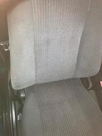 Gezocht: Bestuurdersstoel/ voorstoelen / interieur BMW e30, Auto-onderdelen, Interieur en Bekleding, Ophalen, Gebruikt, BMW
