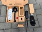 Nieuwe beeper extender for bait boat / voerboot, Watersport en Boten, Hengelsport | Karpervissen, Ophalen of Verzenden, Nieuw