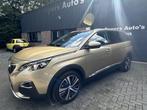 Peugeot 5008 VERKOCHT ! 1.2 PureTech GT-Line sportvelgen Nav, Voorwielaandrijving, Parkeersensor, Euro 6, 1199 cc