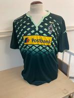 Shirt Borussia Mönchengladbach, Ophalen of Verzenden, Buitenlandse clubs, Shirt
