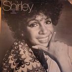 Shirley Bassey - Good, Bad But Beautiful LP, Ophalen of Verzenden, 1960 tot 1980, Gebruikt, 12 inch