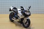 BMW HP2 Sport 1:12 31159 los, May Cheong Group France S.A.S., Nieuw, Ophalen of Verzenden, 1:9 t/m 1:12