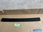 VW GOLF 7 Zwart hemel afddek plaat kap 2012-2021 5G6867617, Ophalen of Verzenden, Gebruikt, Volkswagen