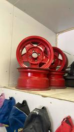 Ats classic velgen 7j 13inc, Ophalen, Zo goed als nieuw