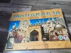 Maharadja, Hobby en Vrije tijd, Gezelschapsspellen | Bordspellen, Ophalen of Verzenden, Zo goed als nieuw
