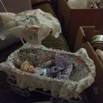 Poppenwagentje, Ophalen of Verzenden