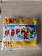 Lego VIP 40178 ongeopend, Ophalen of Verzenden, Nieuw, Complete set, Lego