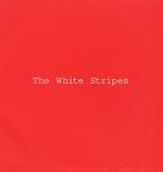 The White Stripes – Elephant Promo LP Indie/Garage RARE, Cd's en Dvd's, Vinyl | Rock, Ophalen of Verzenden, Nieuw in verpakking