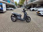 Kymco agility 163cc, Fietsen en Brommers, Scooters | Kymco, Ophalen, Zo goed als nieuw, Benzine, Agility