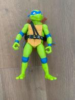 Teenage mutant ninja turtles, Ophalen of Verzenden, Zo goed als nieuw