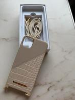 Telefoonhoesje Ideal of Sweden, Ophalen of Verzenden, Zo goed als nieuw, IPhone 11 Pro Max