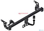 Vaste trekhaak Opel Corsa F Hatchback 5D vanaf 07/2019